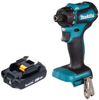 Makita DDF083A1