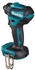 Makita DDF083RA1J