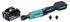 Makita DWR180