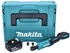Makita DWR180