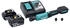 Makita DWR180