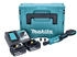 Makita DWR180