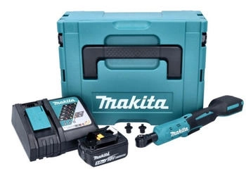 Makita DWR180RT1J