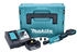 Makita DWR180