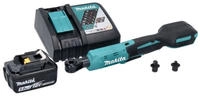Dwr 180 Rt1 Akku Ratschenschrauber 18 V 47,5 Nm 1/4' 3/8' + 1x Akku 5,0 Ah +