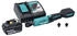 Makita DWR180RT1