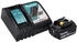 Makita DWR180RT1