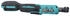 Makita DWR180RT1