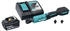 Makita DWR180