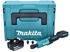 Makita DWR180