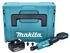 Makita DWR180