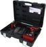 515.6400: KS Tools eMONSTER