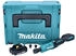 Makita DWR180
