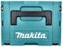 Makita DWR180A1J