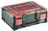 Metabo SB 18 L BL Set (613157710)