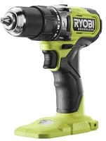 Ryobi RPD18BL1-0 5133006237 - 18V ONE+ Schlagbohrschrauber 54Nm