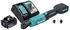 Makita DWR180