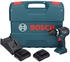 Bosch GSB 18V-55 Professional (2x ProCORE 4,0 Ah + Ladegerät + Koffer)