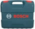 Bosch GSB 18V-55 Professional (2x ProCORE 4,0 Ah + Ladegerät + Koffer)