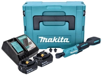 Makita DWR180RMJ