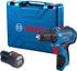 Bosch Professional GSR 12V-30