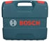 Bosch GSB 18V-55 Professional (1x 4,0 Ah ProCORE + Ladegerät + Koffer)