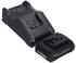 Bosch GSB 18V-55 Professional (1x 4,0 Ah ProCORE + Ladegerät + Koffer)