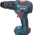 Bosch GSB 18V-55 Professional (1x 4,0 Ah ProCORE + Ladegerät)