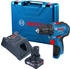 Bosch Professional GSR 12V-30