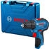 Bosch Professional GSR 12V-30
