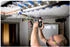 Metabo SB 18 L BL Quick (2x 2Ah Akku + metaBOX 145 (614054500)