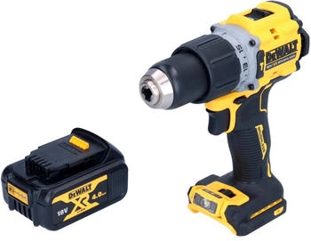 DeWalt DCD805