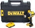 DeWalt DCD805NT (1 x 2,0 Ah)