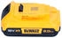 DeWalt DCD805NT (1 x 2,0 Ah)
