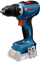 Bosch 06019N3200, Bosch GSR 18V-65 Akku-Bohrschrauber