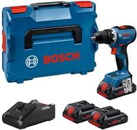Bosch Professional 06019N3208, Bosch Professional GSR 18V-65 (Bohrschrauber)
