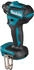Makita DDF083SY1J