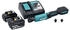 Makita DWR180RF