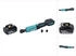 Makita DWR180G1