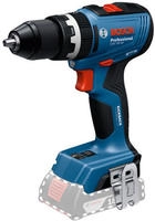 Bosch 06019N3300, Bosch GSB 18V-65 Akku-Schlagbohrschrauber
