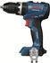 Bosch Professional GSB 18V-65 (06019N3300)