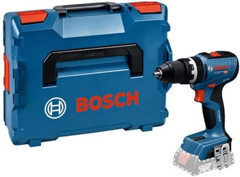 Bosch Professional GSB 18V-65 (06019N3301)