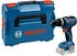 Bosch Professional GSB 18V-65