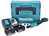 Makita DWR180RGJ
