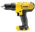 DeWalt DCD771D2-QW