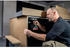 Metabo SB 18 L BL (613157860)