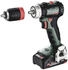 Metabo SB 18 L BL Q (613158500)