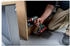 Metabo SB 18 L BL Q (613158500)