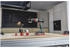 Metabo SB 18 L BL Q (613158500)
