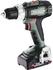 Metabo BS 18 L